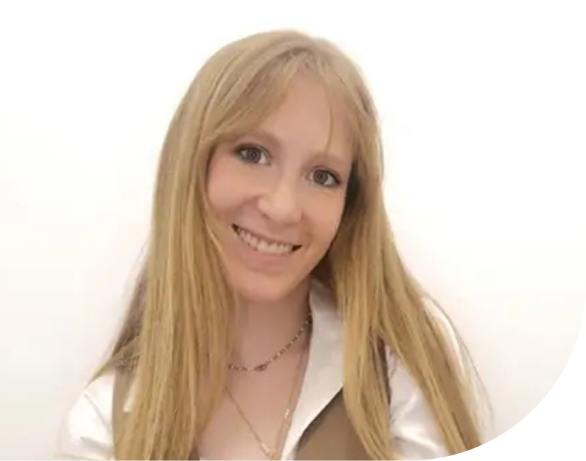 Almudena Bosch