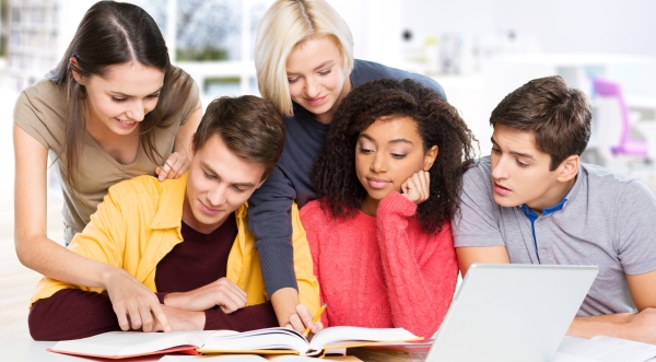 ¿Qué evidencia científica respalda el EMDR en adolescentes?
