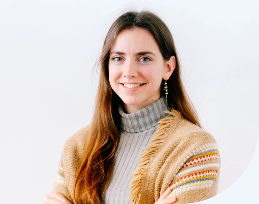 Elena López-Casero