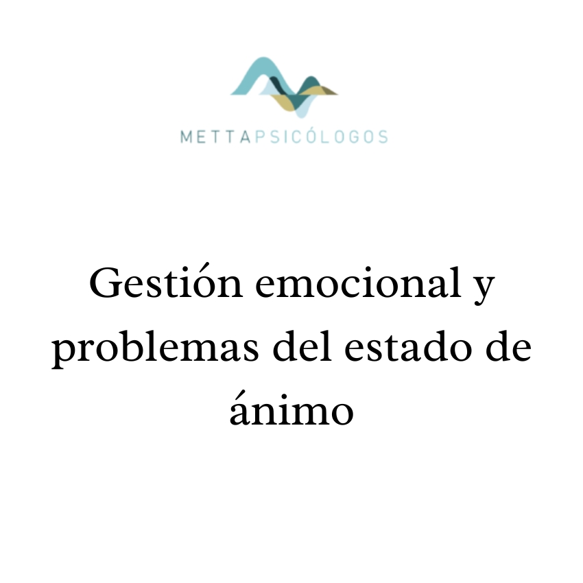 Trastorno límite de la personalidad (TLP): señales y tratamiento
