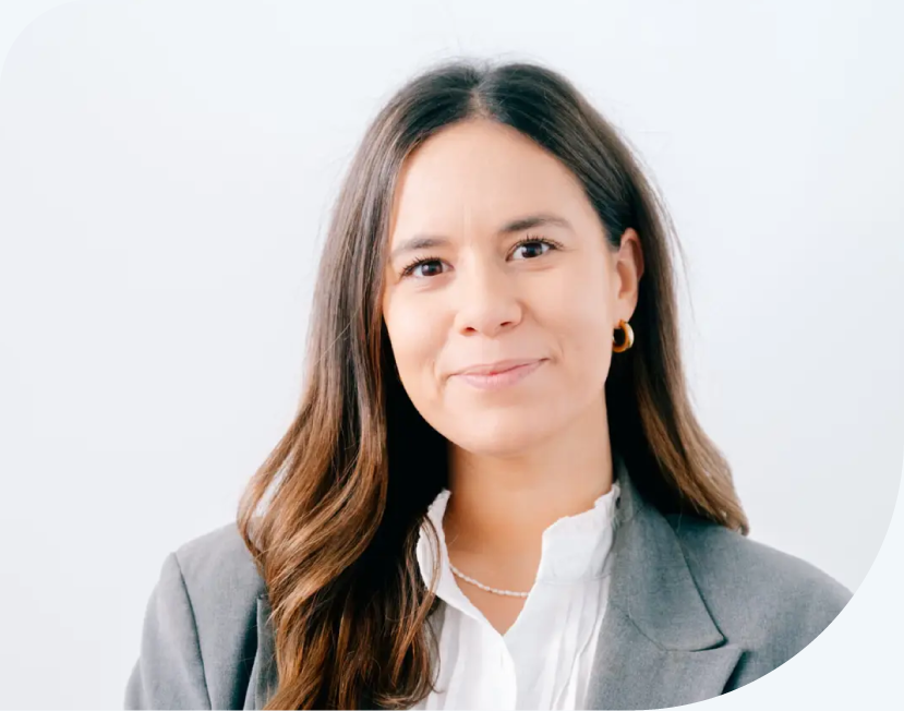 Inés María Romero