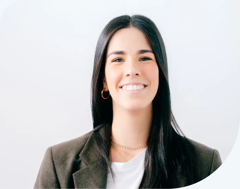 Isabel Bellón