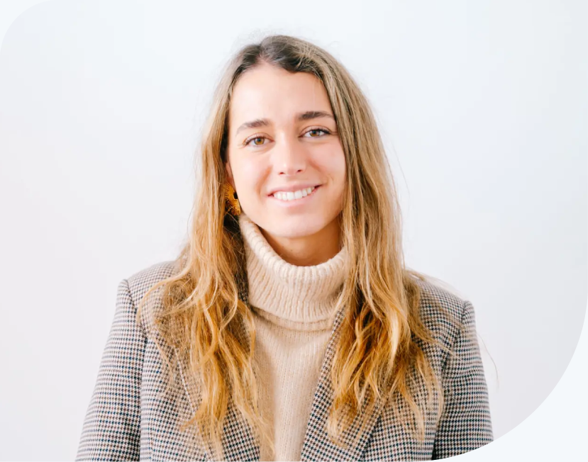 Loreto Justribó