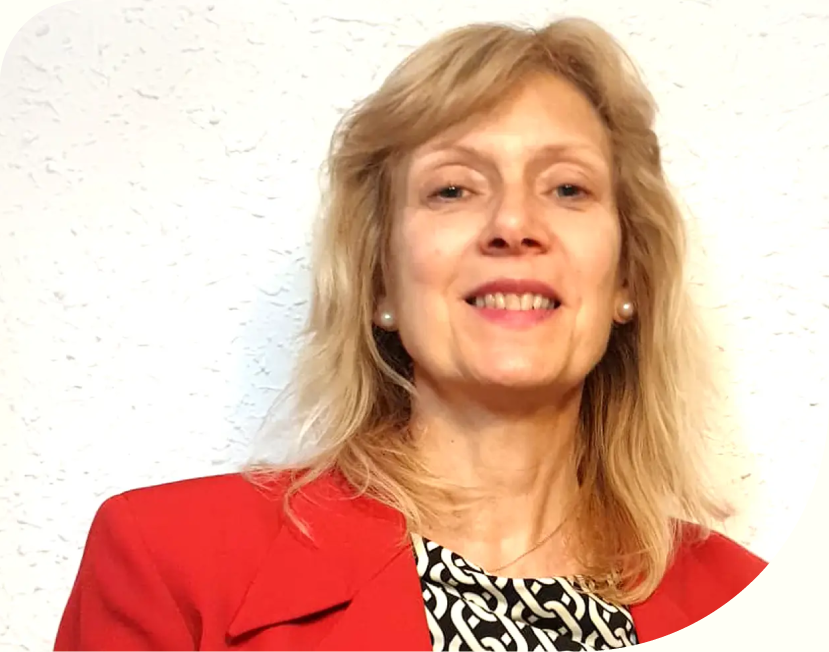 María Àngels Caus