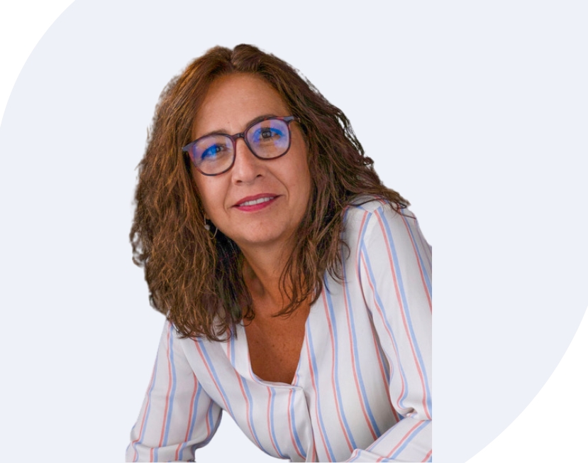 Nieves Hernandiz Heredia