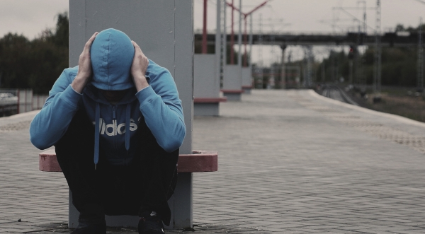 Cómo superar el miedo que te paraliza