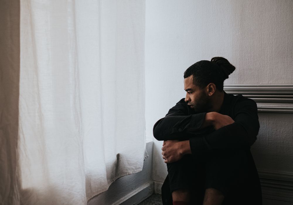 Cómo gestionar las emociones difíciles