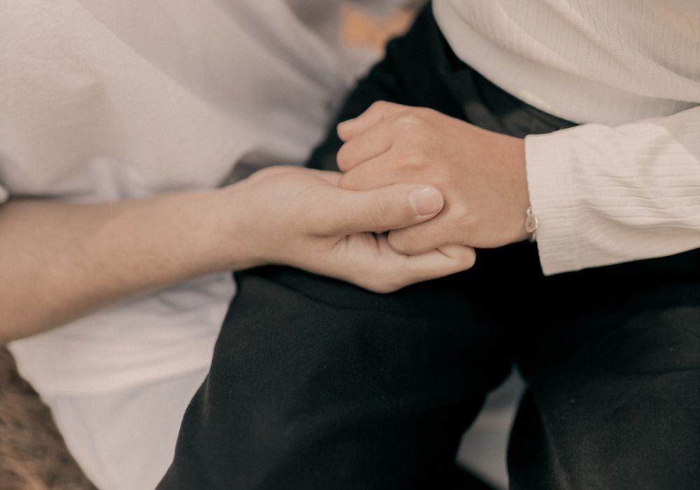 Estrés postraumático (TEPT): síntomas y tratamiento con EMDR