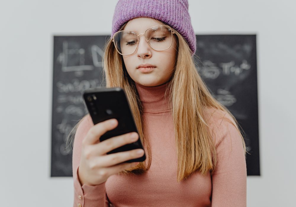 Ansiedad social: cómo superar el miedo a relacionarte