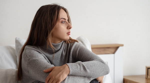 Las 8 fases de la terapia EMDR explicadas